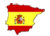 CALZADOS TRECCE - Espanol